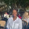 Manuela Bohoussou