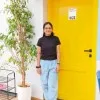 Vaishnavi Umbarkar