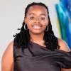 Julissa Donald