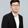Jun Kai Wong