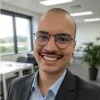 Marcos Vinycius Soares de Sousa