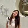 Claire Tan