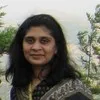 Madhavi Singh