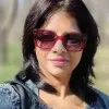 Sunitha Nittoor