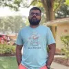 Arvindh Sekar Venkatraman