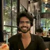 Ahmed Imran Hashmi
