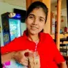 Ashwini Pingale