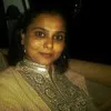Seetha Anand