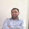 Mustafa Abu Ghali