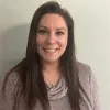 Jennifer Picinich