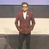 Shashank Jain