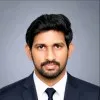Ravi Kiran Rongala