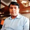 Md Karamot Ali