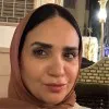 Hana Saif