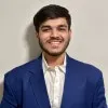 Karm Patel