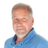 Kevin Miller