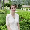 Betty Wu