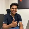 Sahil Deshmukh