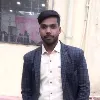 RAJ KUMAR SINHA