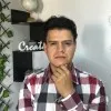 Alejandro Pichardo