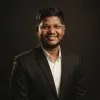 Rohit Kumar