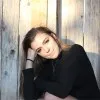 Samantha Callahan