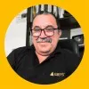 Gerardo Antonio Brenes Trejos
