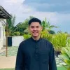 Erfaan Marzuki