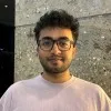 Aditya
