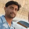 MUNEER MUHAMMED