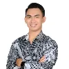 Fahmi Muzaki