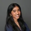 Anusha Iyer