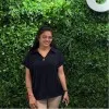 Sakshi Patil