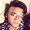 Anukool Asthana