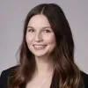 Brooke Doherty