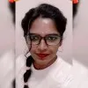 Kandra Lakshmi