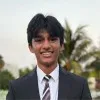 Aarthiv Joshi