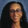 AzureD Nunley