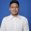 Muhammad Reyhan Nuur Akbar