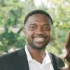 Kingsley Aggrey