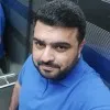 Masroor Ahmed