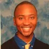 Mark Washington