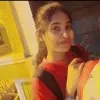 Deepamani