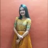 Dhanashree Pagar