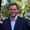 Connor Sullivan