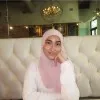 Abeeha Haider