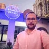 Qasim Alvi