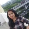Chaitali Bagul