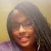 SheryTijah Grissett
