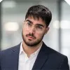 David Rubio Valdes